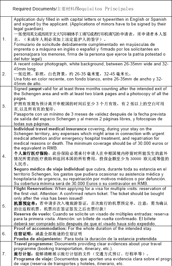 整体人口正在老龄化英语怎么说_人口老龄化