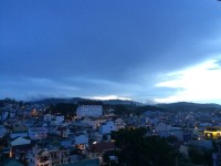 写在开始的开始 写在开始的开始