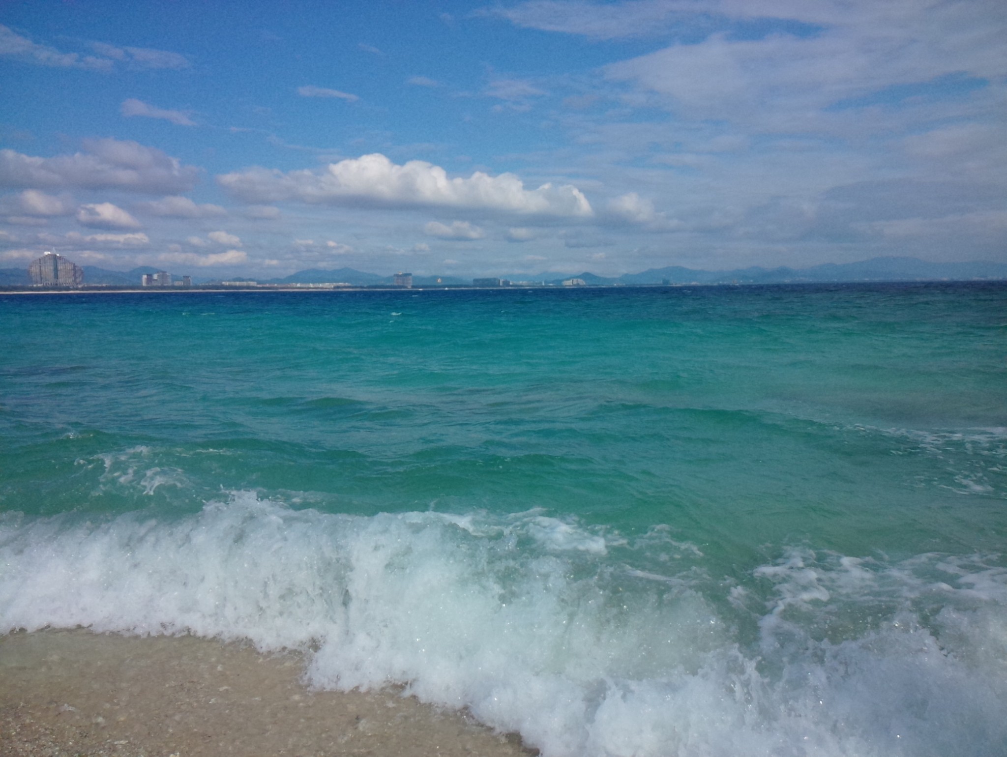 wKgBs1aLjnqAK9bHAAcL5OwTov031.jpeg?imageView2%2F2%2Fw%2F680%2Fq%2F90