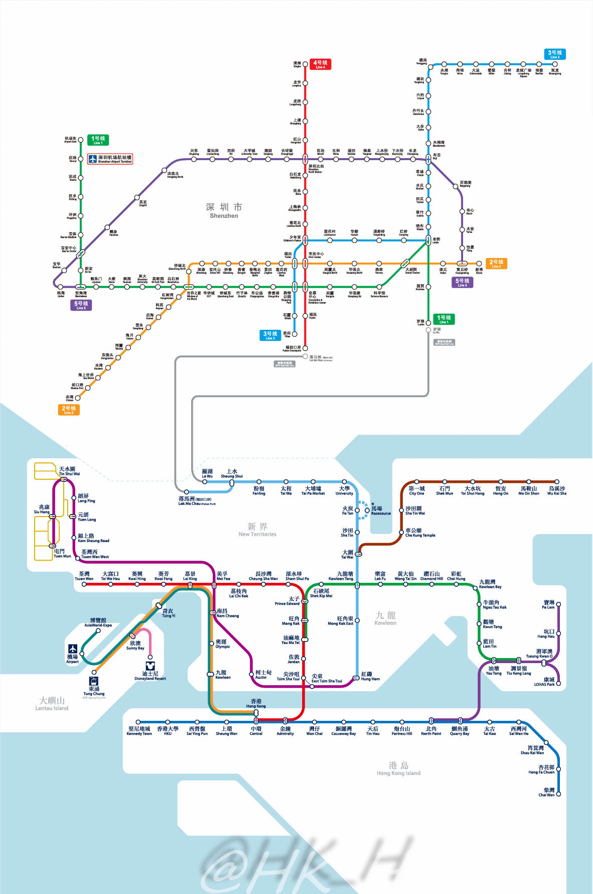 hk住档房人口_少女前线hk416图片