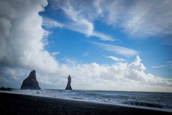 什么样的天空什么样的颜色 wKgBs1gF3eKAJDDuACBPrqCOp9U35.jpeg?imageView2%2F2%2Fw%2F600%2Fh%2F600%2Fq%2F90