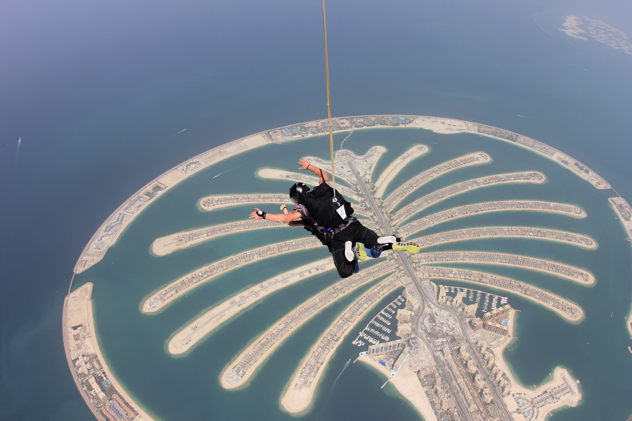 自由落体小说乔栖30自由落体1v1全文阅读2022已更新今日更新