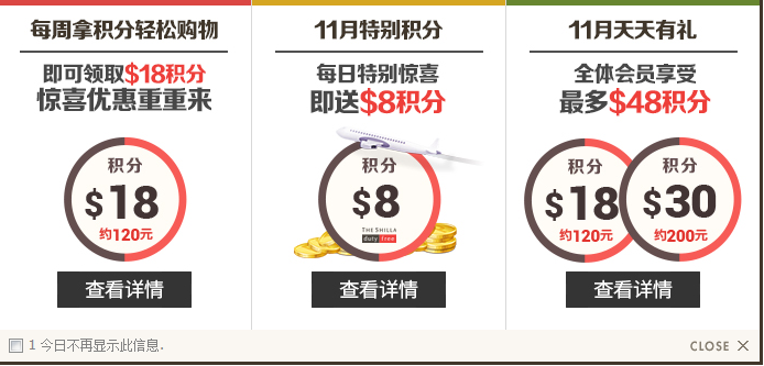 wKgBs1ZMa2iAX0b3AAHl3w9Yt9s339.png?imageView2%2F2%2Fw%2F600%2Fh%2F600%2Fq%2F90