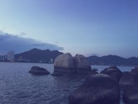 后记 后记