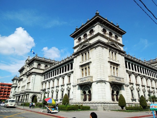 美洲 危地马拉共和国首都 危地马拉城市 - 西部落叶 - 《西部落叶》· 余文博客 美洲 危地马拉共和国首都 危地马拉城市 - 西部落叶 - 《西部落叶》· 余文博客