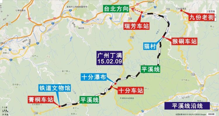 平姓人口_蒯姓中国有多少人口(3)