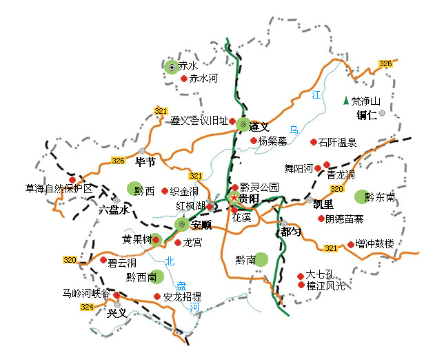 旅行车自驾游攻略 wKgBs1fJBYuANTJFAAMKQtxuc2807.jpeg?imageView2%2F2%2Fw%2F680%2Fq%2F90