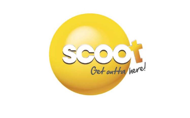 wKgBs1hGXUiAA2ayAABp3Jo8qRM61.jpeg?imageView2%2F2%2Fw%2F680%2Fq%2F90