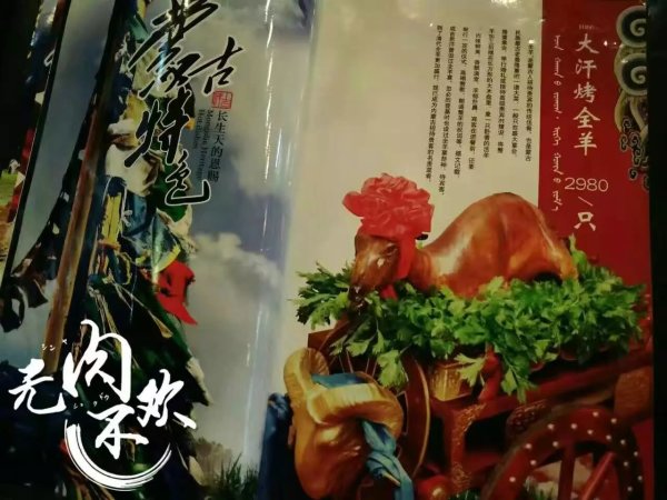 马奶酒简谱_内蒙古马奶酒图片(3)