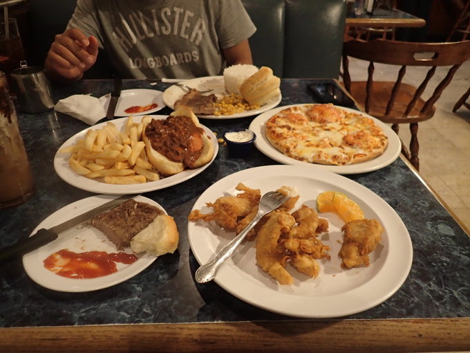 wKgBs1Y8YnSAQaJqAAFCxYFcLJI00.jpeg?imageView2%2F2%2Fw%2F680%2Fq%2F90