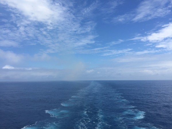 鹿儿岛是哪的 wKgBs1bdb12AIEQJAAd4SdeqZvs10.jpeg?imageView2%2F2%2Fw%2F600%2Fq%2F90