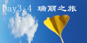 瑞丽之旅 瑞丽之旅