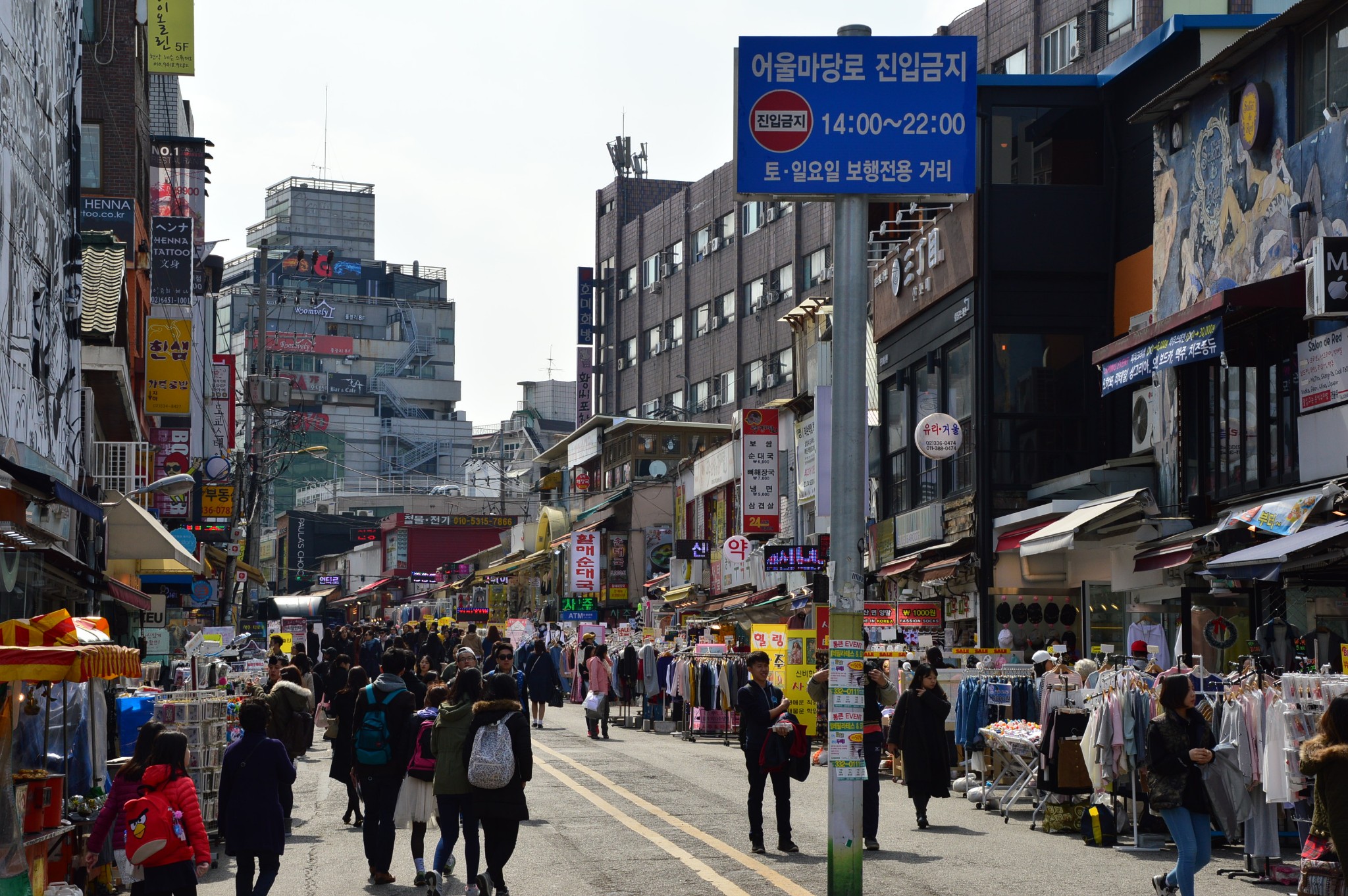 wKgBs1caQleANUzmAA2KfbuQ53I71.jpeg?imageView2%2F2%2Fw%2F600%2Fq%2F50