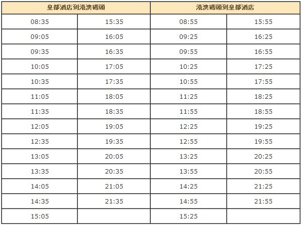 wKgBs1fLteiAVpkEAAKQ-iKeeyU398.png?imageView2%2F2%2Fw%2F600%2Fh%2F600%2Fq%2F90