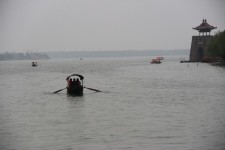 东湖 东湖