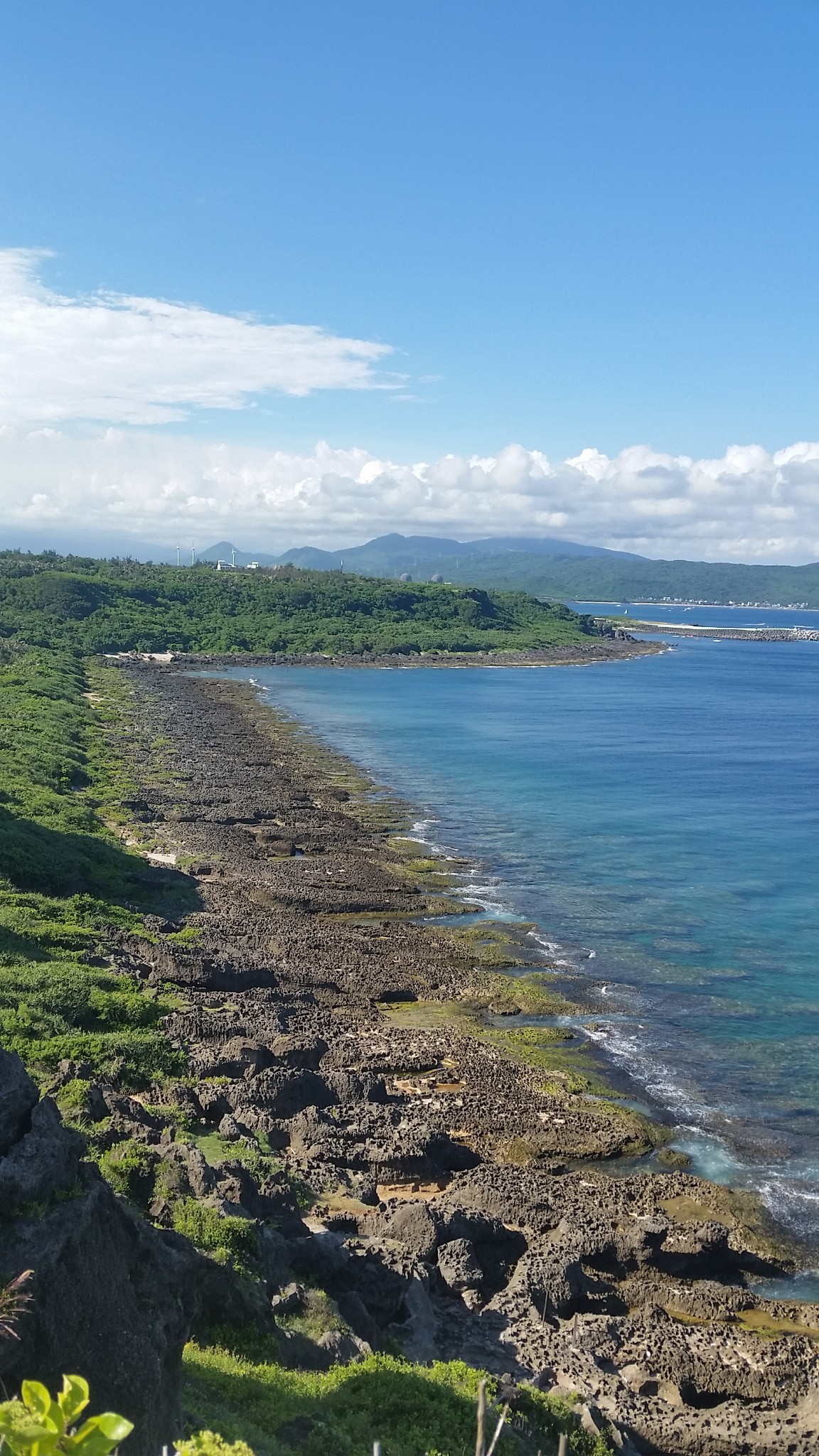 海有多少人口_青海省有多少人口(2)