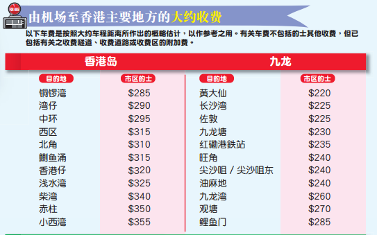 wKgBs1hRWTuABDg4AAFEFciOFZA264.png?imageView2%2F2%2Fw%2F543%2Fh%2F339%2Fq%2F90