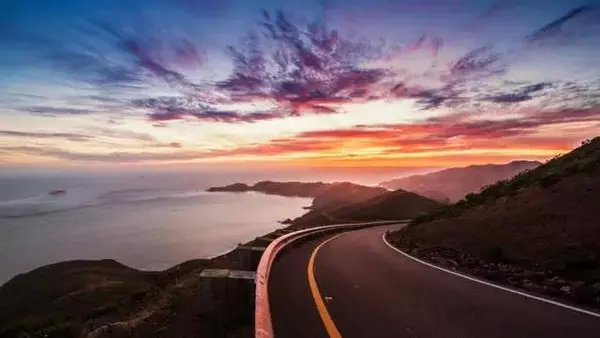 wKgBs1Y7M1eAAsOTAAOi10XnGrU883.png?imageView2%2F2%2Fw%2F680%2Fq%2F90