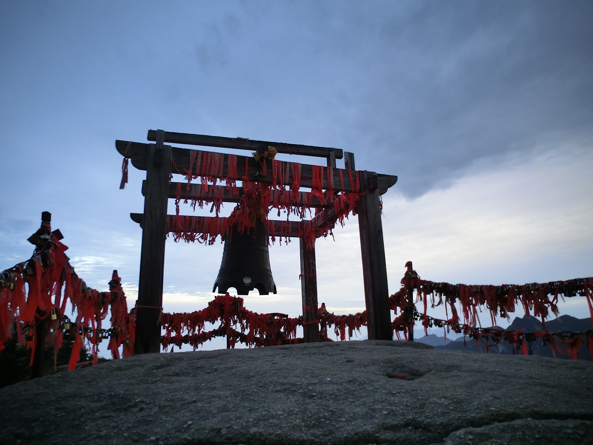 东峰人口_人口普查(2)