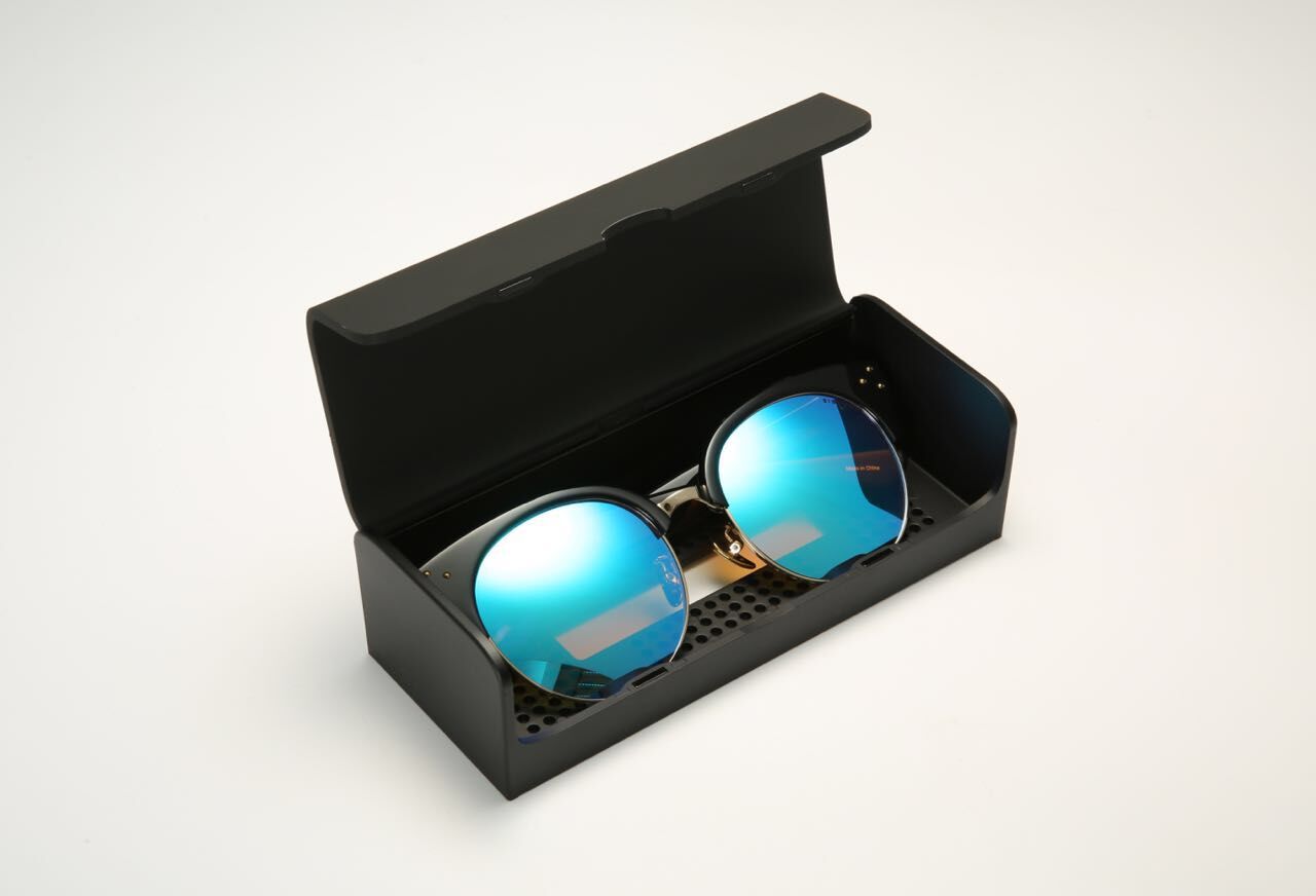 韩国釜山购物攻略(Vingt Ans(VA)潮牌、西面地