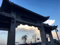 关于大理,四天三晚慢慢行 关于大理,四天三晚慢慢行
