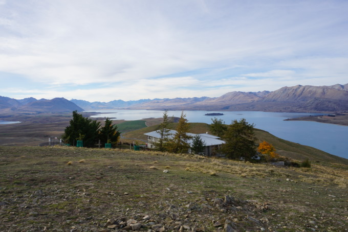 好多星跟点猜成语_看图猜成语(2)