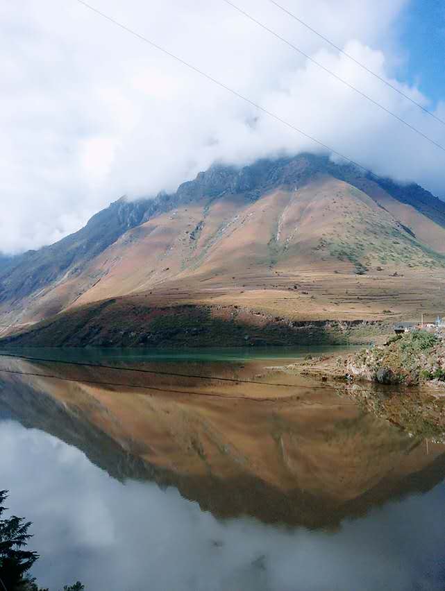 wKgBs1hHzaWAJ2qKAACXUgfwEz014.jpeg?imageView2%2F2%2Fw%2F600%2Fh%2F600%2Fq%2F90