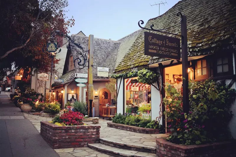 wKgBs1hHzl2AW-W_AAKzUIOQiwM41.jpeg?imageView2%2F2%2Fw%2F510%2Fh%2F8000%2Fq%2F100