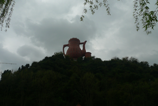 wKgBs1gdSSOAPZpJAATOrpAEjRo280.png?imageView2%2F2%2Fw%2F600%2Fq%2F90