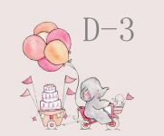 D-3 D-3