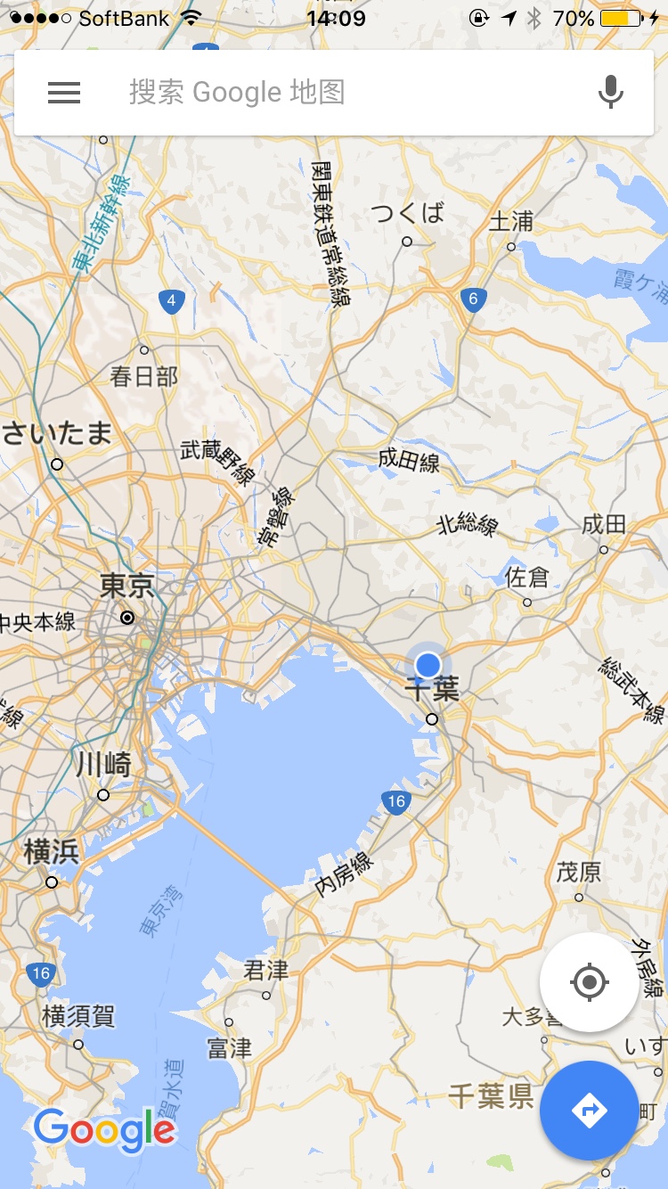 wKgBs1hGwXWAAbgtAAXIxjf5m1Q10.jpeg?imageView2%2F2%2Fw%2F600%2Fh%2F600%2Fq%2F90