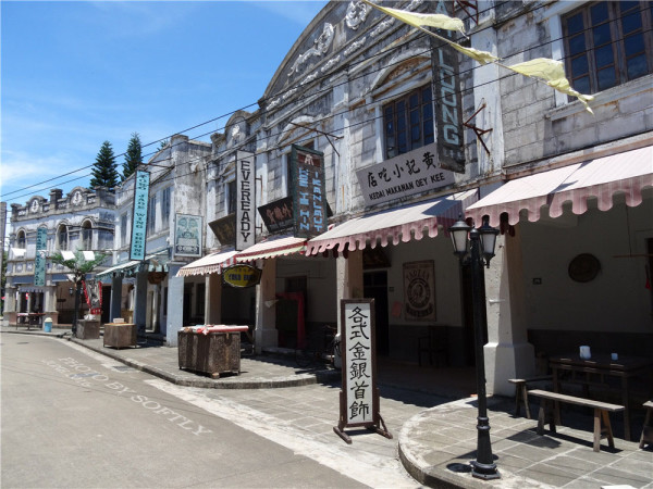 中山参观游玩攻略,中山参观游玩攻略大全
