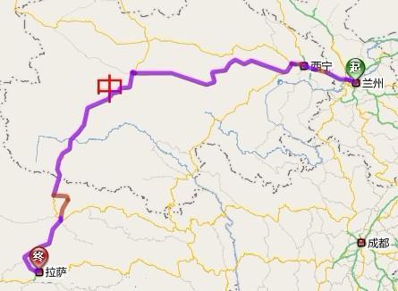 西藏天路十八弯线路图 wKgBs1d4tlGAImORAACHGAX80AQ69.jpeg?imageView2%2F2%2Fw%2F680%2Fq%2F90