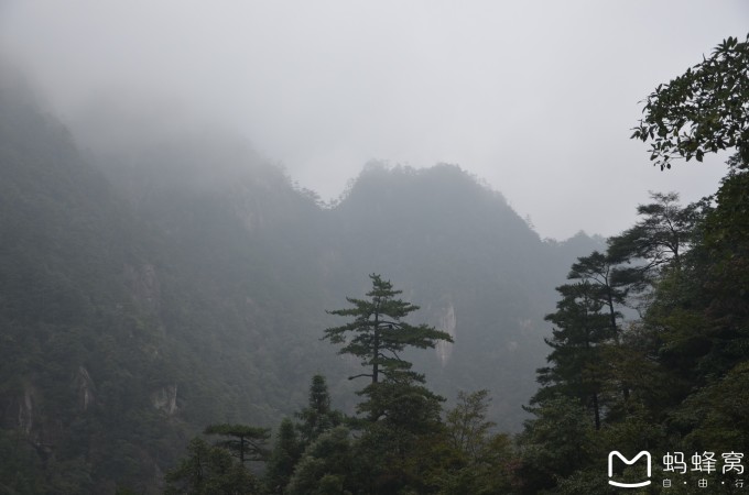 杭州怎么到大明山 wKgBs1gGTAWAeSxhAAaqXr-dZ1o09.jpeg?imageView2%2F2%2Fw%2F680%2Fq%2F90