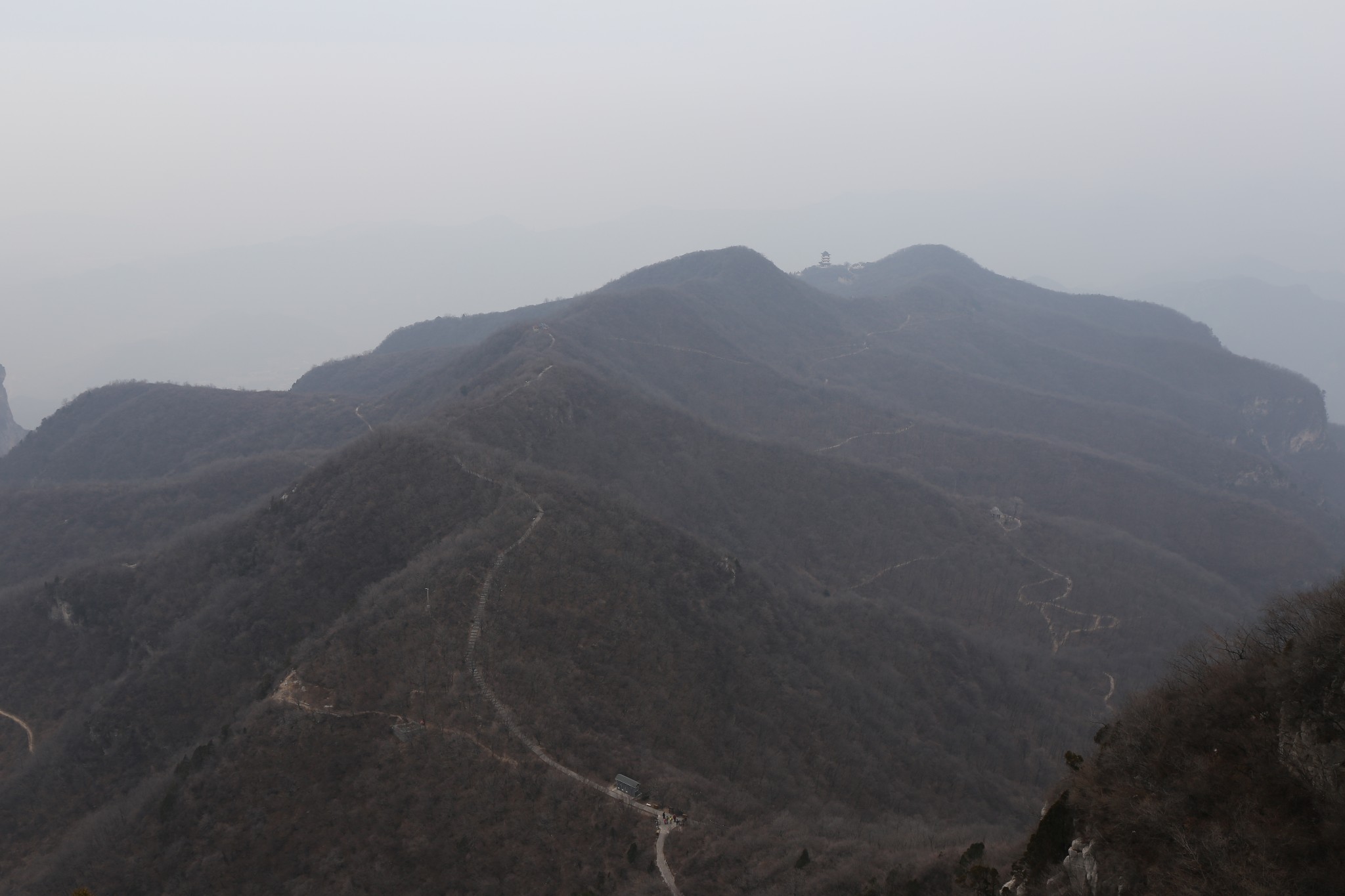 脍炙人口同意_脍炙人口图片