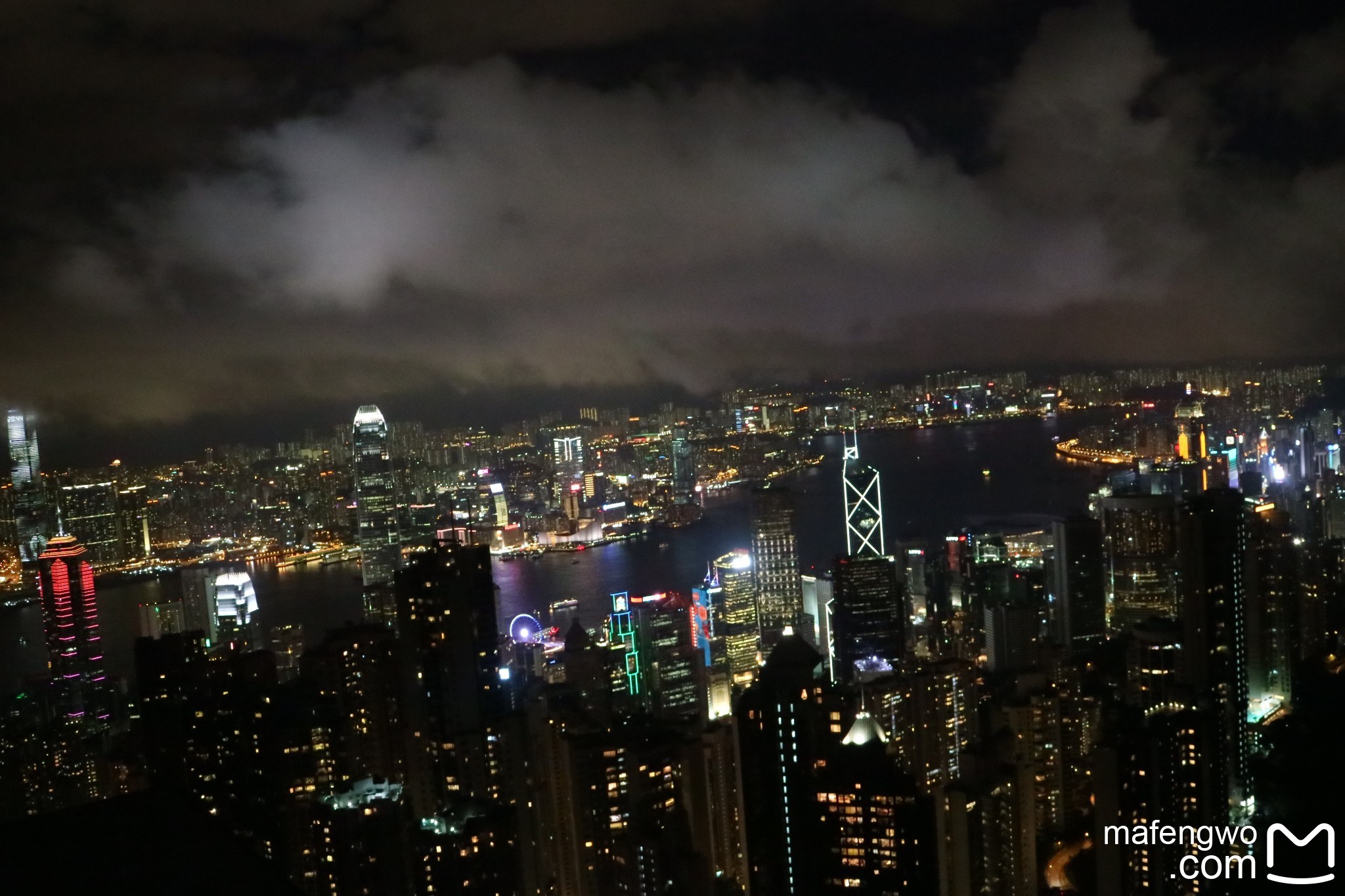 wKgBs1eGaoCANwIBAAfkvCWMA-I71.jpeg?imageView2%2F2%2Fw%2F600%2Fh%2F600%2Fq%2F90