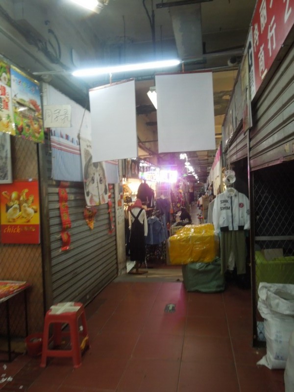 wKgBs1gK64qAAbhPAAFmkmOZrkM55.jpeg?imageView2%2F2%2Fw%2F680%2Fq%2F90