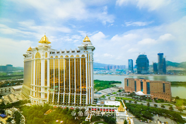 怎么样才可以长期待在澳门 wKgBs1edjsKANYZ_AASrpHA3Dts40.jpeg?imageView2%2F2%2Fw%2F600%2Fh%2F600%2Fq%2F90