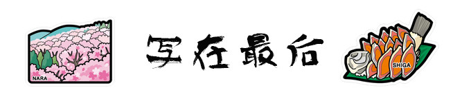后记 后记