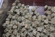 木锤酥 木锤酥