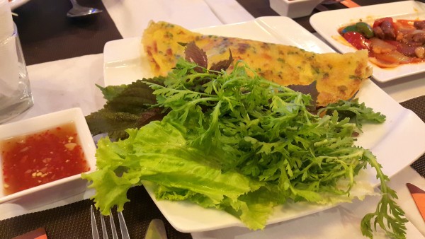 做哪些菜可以用鱼露 wKgBs1Z1nRWAZAAeAAfIOaLlUIo59.jpeg?imageView2%2F2%2Fw%2F600%2Fq%2F90