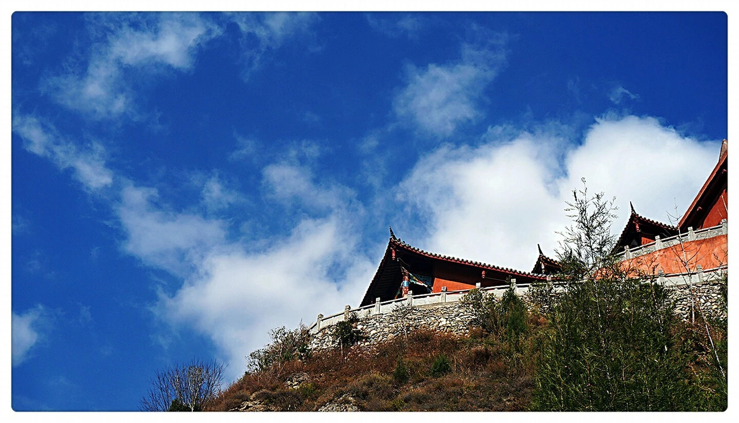 汶山郡人口_汶山