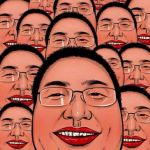 背景音乐 背景音乐