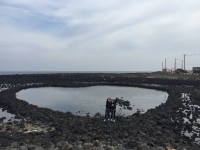 想说爱你不容易Jeju 想说爱你不容易Jeju