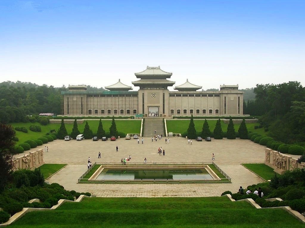 江南白景图特殊人口培养_特殊人口数据统计图