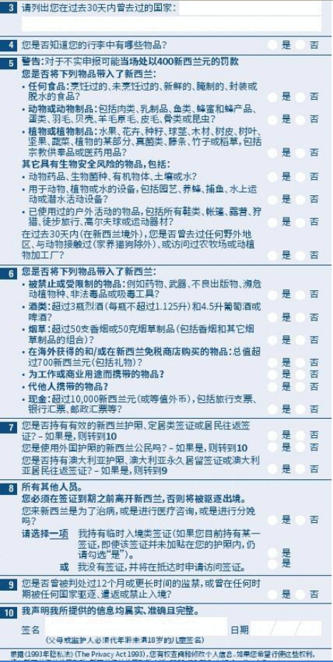 对人口提问用什么_北上广未来五年严控人口总量 能否挡住汹涌人流 新闻中心(2)