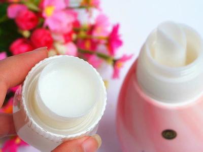 wKgBs1dmua6AAfsKAAAyCDq8uhU52.jpeg?imageView2%2F2%2Fw%2F680%2Fq%2F90