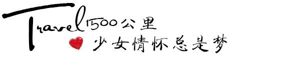 前言 前言