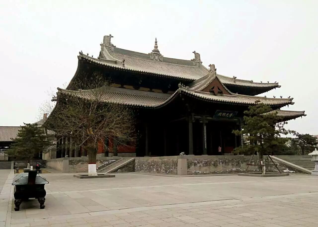 wKgBs1b-ei2AH_FHAAIkudw9IXQ57.jpeg?imageMogr2%2Fthumbnail%2F%21200x120r%2Fgravity%2FCenter%2Fcrop%2F%21200x120%2Fquality%2F100