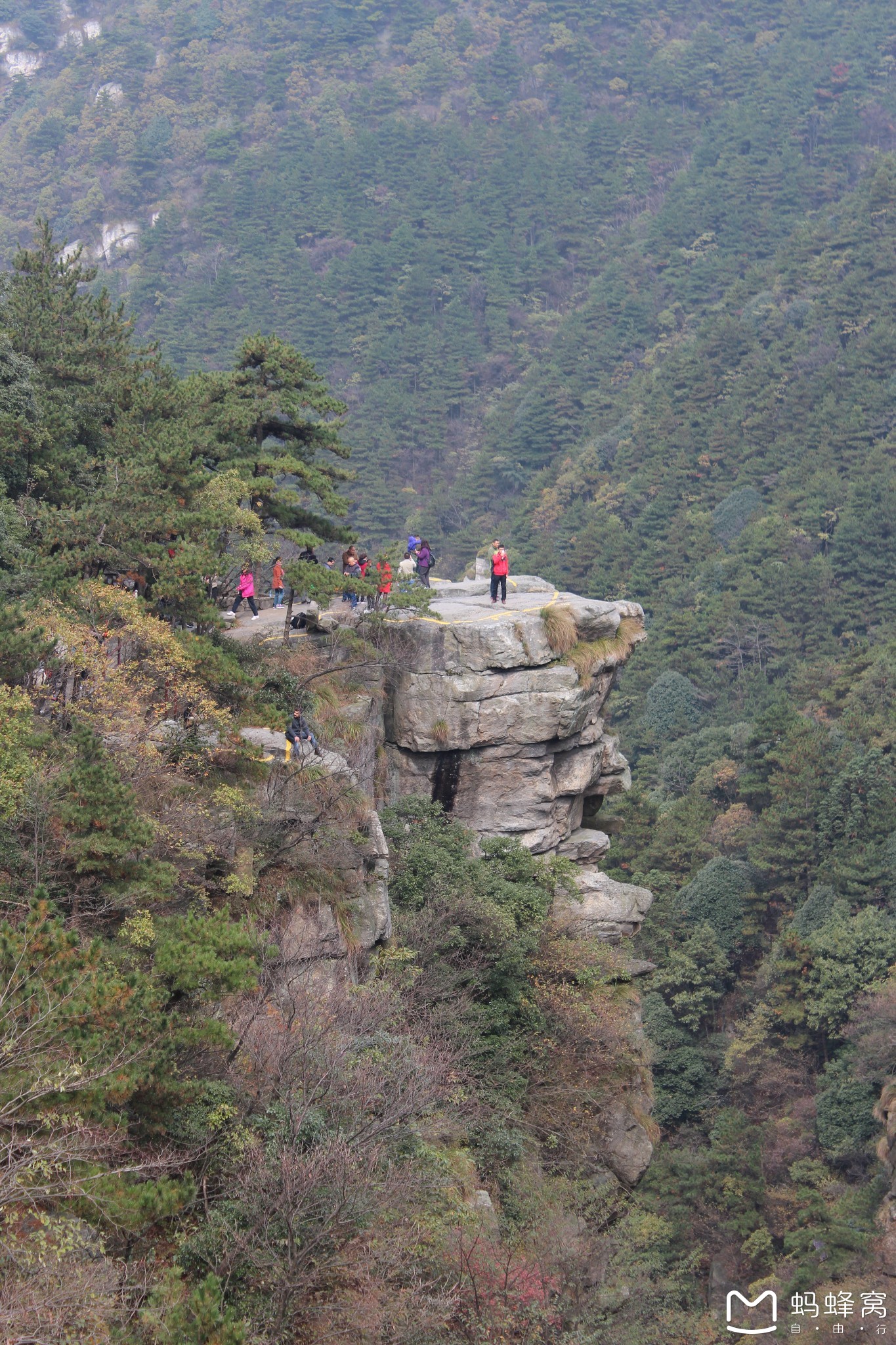 庐山人口_庐山瀑布